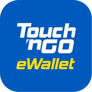 Payment Method 11